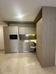 Duo Residences (D7), Apartment #559715661
